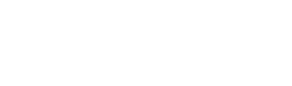 Rijs Solutions, stijlvol verbinden.